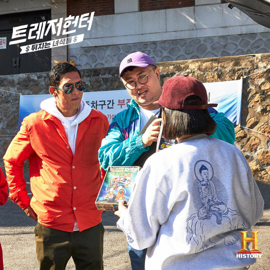 (사진=에이앤이 네트웍스 코리아 제공)